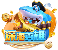 交手即是名局！21年欧冠，亨德森轰凌空世界波 利物浦3