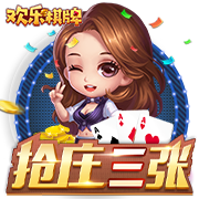 曼城后悔吗？4000万卖走的边缘人，如今成切尔西的“大场面先生”