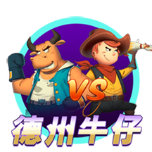 星空综合登陆2025最新版