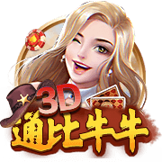 欧冠开打！周二003欧冠：阿拉木图vs奥林匹亚