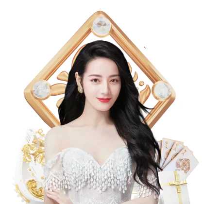 土媒集体传递穆里尼奥的不满，欧冠报名剩10天，训练中还全是替补