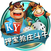 足协本期评议结果：中乙漏判两粒点球，女超漏判一粒点球