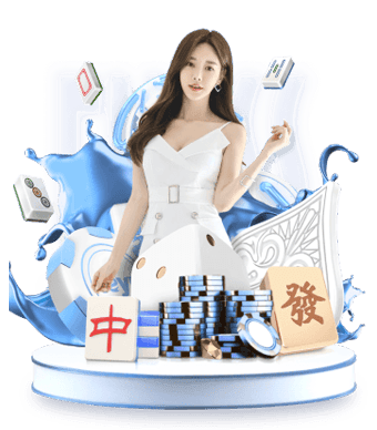 阿森纳杀疯了！5200万第四签到手，还要买3人，下赛季冲英超+欧冠
