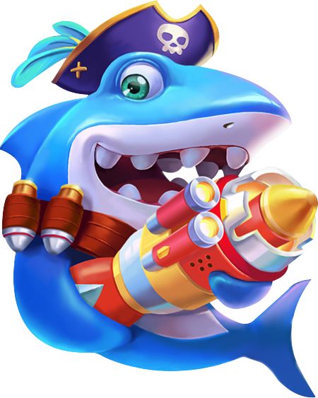 星空综合登陆正式版