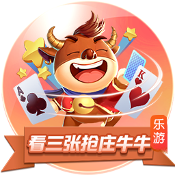 重返英超！官方：前利物浦队长亨德森加盟布伦特福德，签约2年