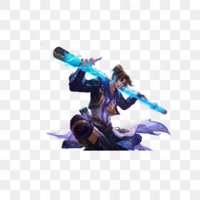 星空综合登陆手机版