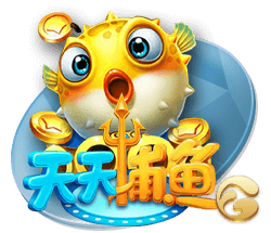 纳斯里拒绝法甲+频道评论员邀约，与Canal+续约至2029年