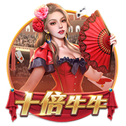 欧冠开打！周二003欧冠：阿拉木图vs奥林匹亚