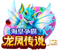 欧冠开打！周二003欧冠：阿拉木图vs奥林匹亚
