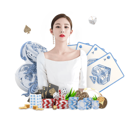 孔蒂：我们球衣上多了一项重要荣誉 保持谦逊努力认真专业归属感