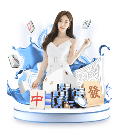 曼城后悔吗？4000万卖走的边缘人，如今成切尔西的“大场面先生”