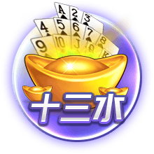 洛博特卡：德布劳内能帮那不勒斯达到新高度，我们想卫冕意甲