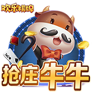 小罗晒视频回顾22年前的今天亮相诺坎普：梦想成真的时刻