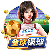 皇马官方祝巴尔韦德27岁生日快乐，加盟至今出战323场斩获14冠