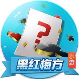 官方：毕尔巴鄂竞技与尼科