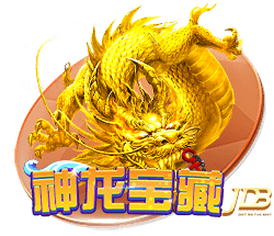 马尔基尼奥斯：输掉决赛很难，不过我们已经有一个出色的赛季
