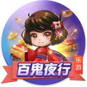 法媒：埃因霍温即将与普莱亚签约，转会费约为300万欧元