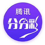 穆里尼奥的前锋呢？射手王又被推进转会市场！离欧冠比赛只有三周