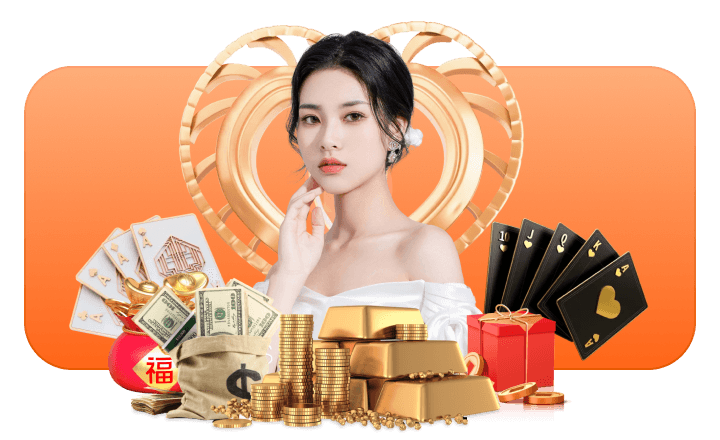 泰晤士报：纽卡准备迎接利物浦对伊萨克的1.3亿镑报价