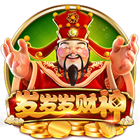 广积粮，终称王！蓝军再登世界之巅，三年打磨终获回报，有钱真好
