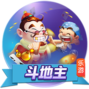 还敢轻视吗？11座洲际冠军，完成足坛大满贯，这队已稳坐豪门王座