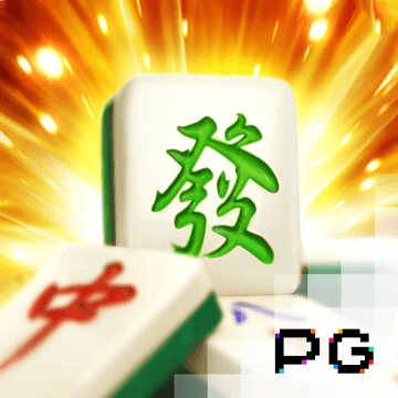 亚马尔：我的10号球衣传承自法蒂，我和梅西走的是不同的道路