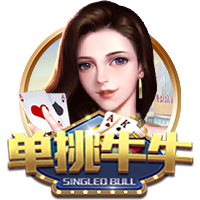 世体：89%巴萨会员给球队打出优秀分，弗里克平均评分高达9.32
