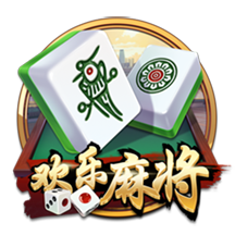 如何看待梅西自2015年之后再无欧冠，却依然受到金球奖认可的事实