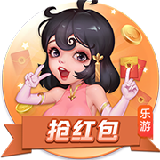 连续两年，穆里尼奥欧冠遇强敌，索尔斯克亚晋级不容易