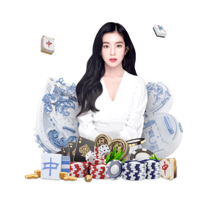 2025年金球奖预测显示 本年度金球奖归登贝莱！票数是姆巴佩六倍