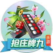 德佬：两年内夺欧冠？这取决于很多因素 新球场3年内落成