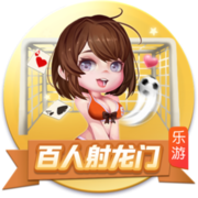 星空综合登陆 v2.2.85.6954 官方正式版 1