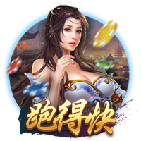 星空综合登陆最新版