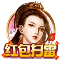 记者：伊萨克虽已向纽卡提出希望转会，但他大概率难以成行