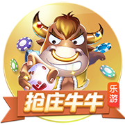 如何看待梅西自2015年之后再无欧冠，却依然受到金球奖认可的事实