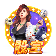 完美击败巴黎，赛季两次登上杯赛之巅：马雷斯卡战术魔力何在
