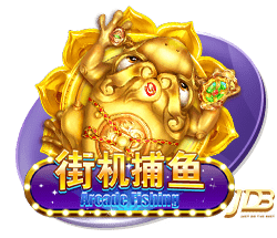 皇马官方祝巴尔韦德27岁生日快乐，加盟至今出战323场斩获14冠
