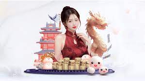 尼科解释续约10年：有什么比与我生命中最爱俱乐部一起踢球更棒？