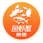 佩德罗：拉齐奥必须以打进欧冠为目标，愿意为萨里去适应新位置