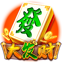 记者：利物浦在今夏大手笔引援，离不开俱乐部的整体财务健康状况