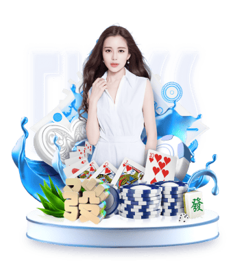 星空综合登陆手机版