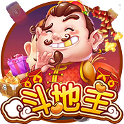 法媒：埃因霍温接近签下门兴前锋普莱亚，转会费300万欧+浮动
