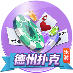 佩德罗：拉齐奥必须以打进欧冠为目标，愿意为萨里去适应新位置