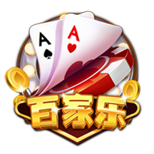 每体：罗梅乌与巴萨协商解约中，赫罗纳和瓦伦西亚都是潜在下家