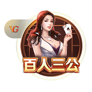 电讯报：切尔西期望下赛季进前四，马雷斯卡没英超夺冠的压力