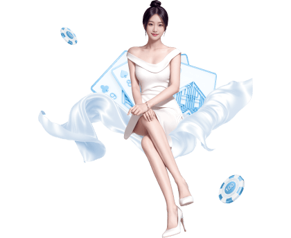星空综合登陆客户端