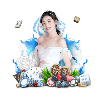 欧冠资格赛第二轮对阵出炉，首回合将于北京时间7月23日进行
