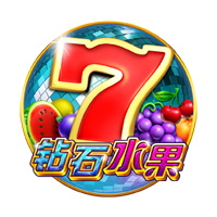 尼科：我希望继续在毕巴创造历史 希望以最大的努力回报球迷