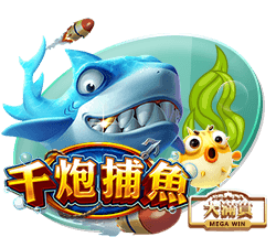 穆里尼奥：本菲卡没有联系我回归执教；未来我想要回到葡萄牙