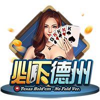 阿森纳杀疯了！5200万第四签到手，还要买3人，下赛季冲英超+欧冠